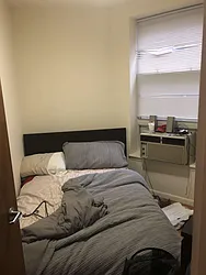 Rented by Shalimar Management