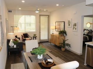 Amelia, Camarillo, CA 93012