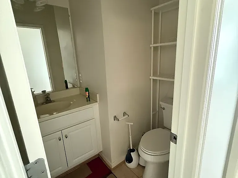 1810 Cedar Cove Way #201 — Photo 17