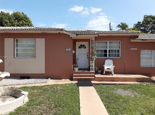 4074 NW 4th St, Miami, FL 33126