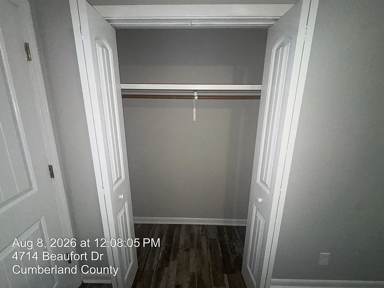 4714 Beaufort Dr — Photo 20