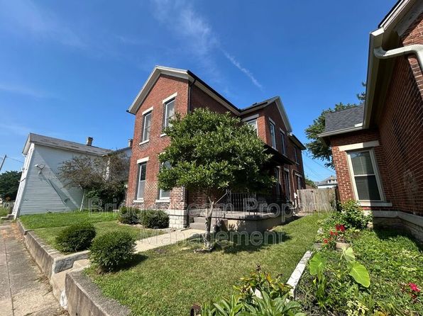 266 McClure St