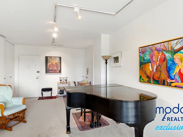 2400 Johnson Avenue image 9 of 27