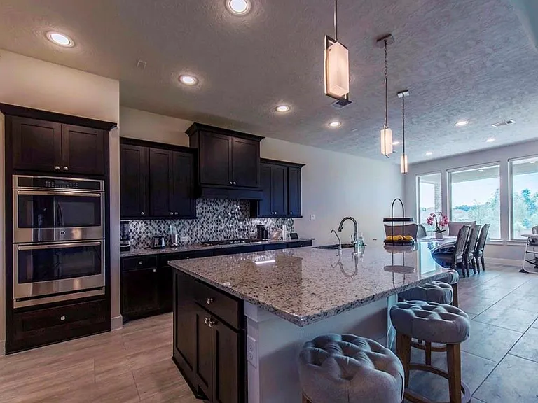 26 Botanical Vista Dr — Photo 11