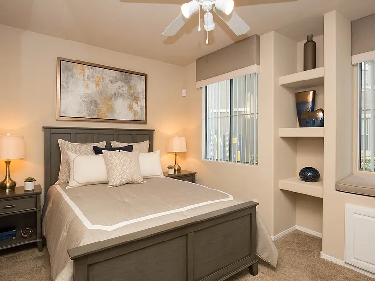 1b1 751 SQFT 1 Bed 1 Bath