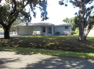 815 Seneca Rd, Venice, FL 34293