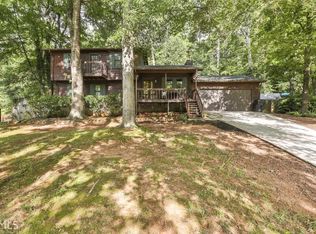 115 Windsong Ct, Stockbridge, GA 30281