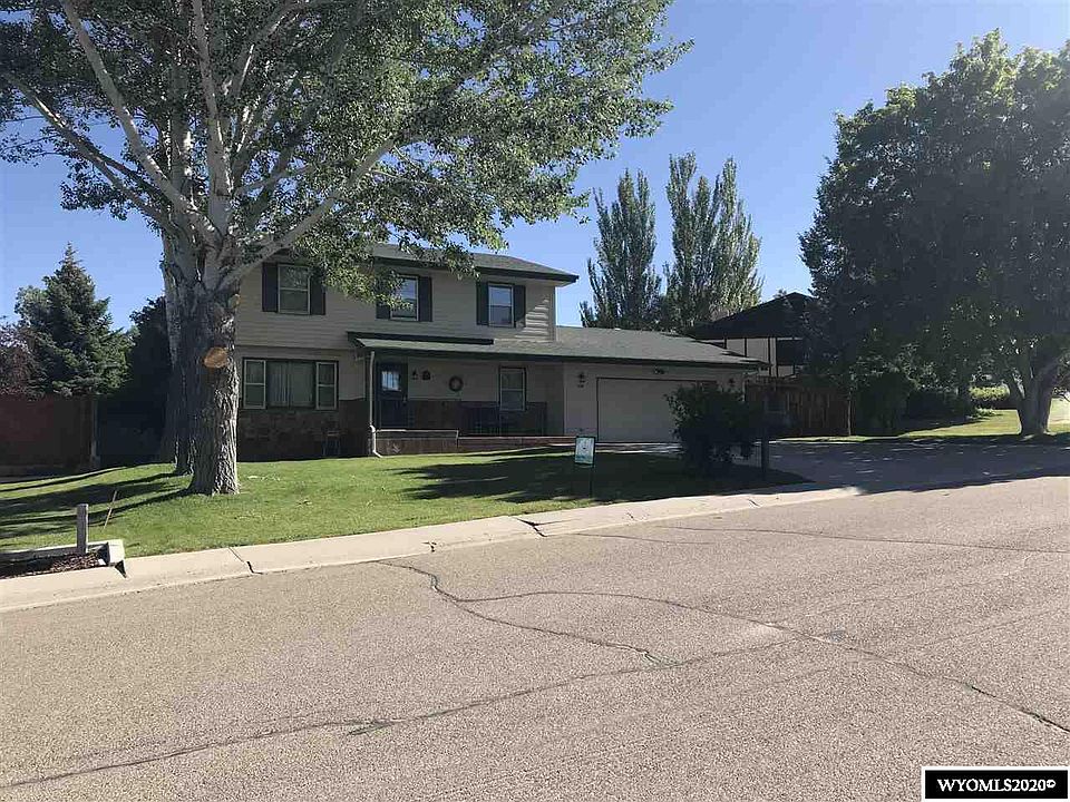 1st image of 538 Emerald St