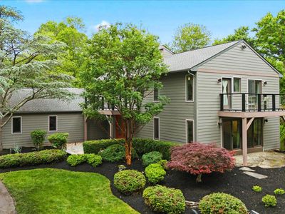 1438 Vestra Rd, Gwynedd, PA, 19454