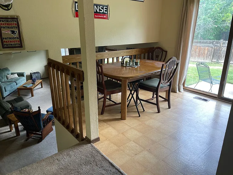 3218 Boone St — Photo 4