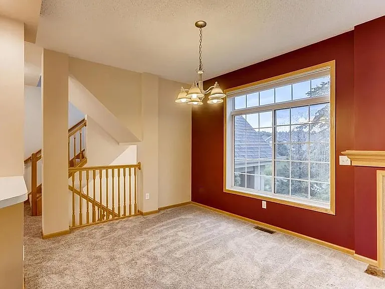 2249 Eagle Trace Ln — Photo 10