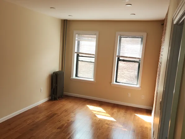 2695 Kennedy Boulevard image 5 of 26