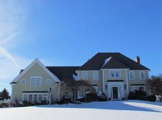 10 Jasper St, Westborough, MA 01581