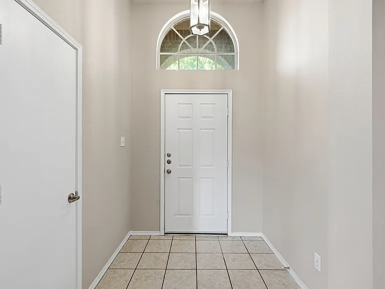 1113 Beaverwood Ln — Photo 21