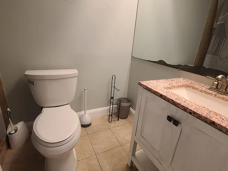 140 Laughing Gull Ct — Photo 16
