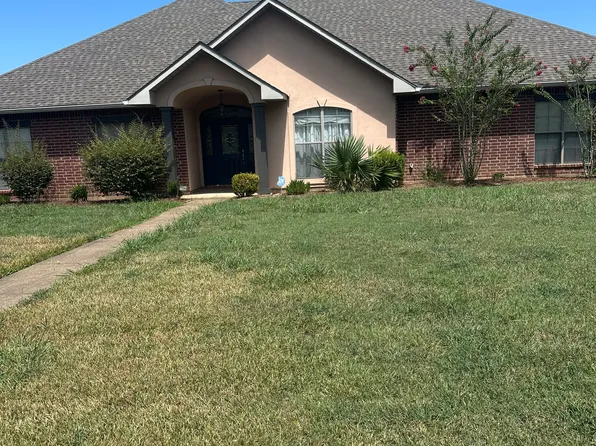 6012 Hannah Dr, Alexandria, LA 71303