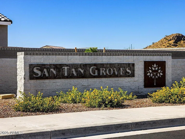 4287 W Jeanette Lane San — Photo 25