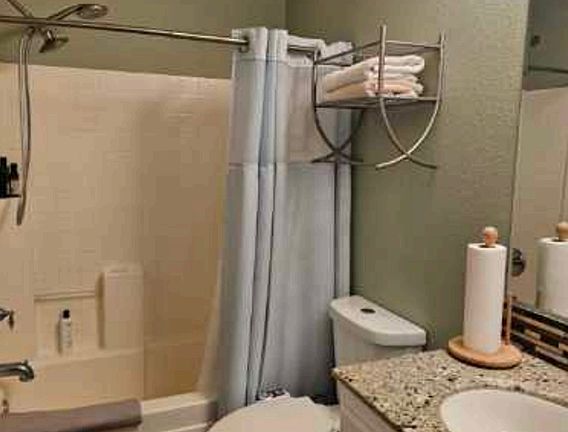 3rd image of 22829 Paseo Pl