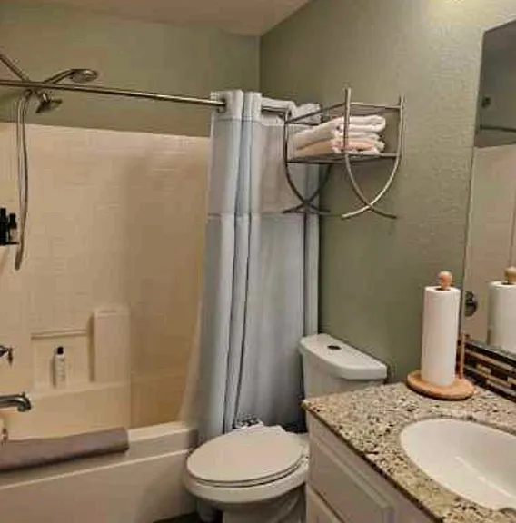 22829 Paseo Pl — Photo 3