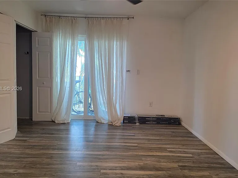3130 Bird Ave #4 — Photo 27