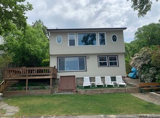 5670 E Lake Rd, Conesus, NY 14435