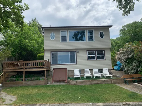 5670 E Lake Rd, Conesus, NY 14435