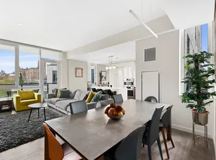 285 West 110th Street 9B image 1 of 19