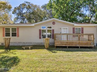 4520 Lamont St, Jacksonville, FL 32207