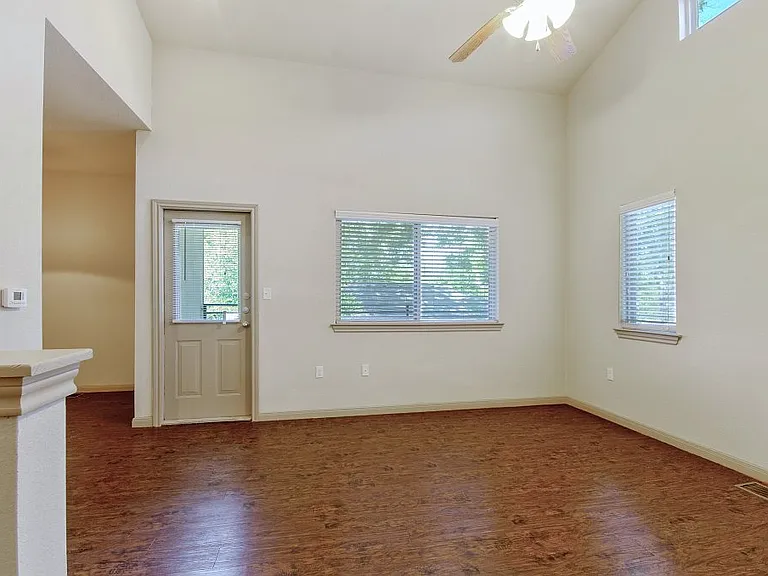 Tinsley Place — Photo 29