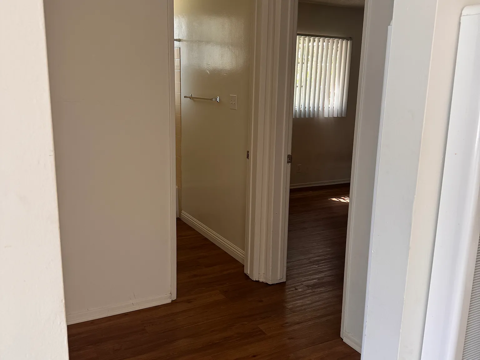 1 bed, 637 sqft, $1,875 — Photo 2
