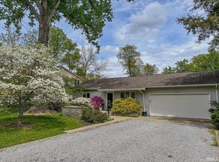 1013 S Mitchell St, Bloomington, IN 47401