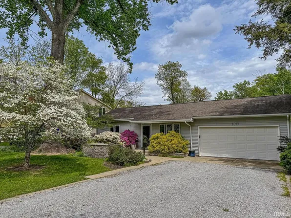 1013 S Mitchell St, Bloomington, IN 47401