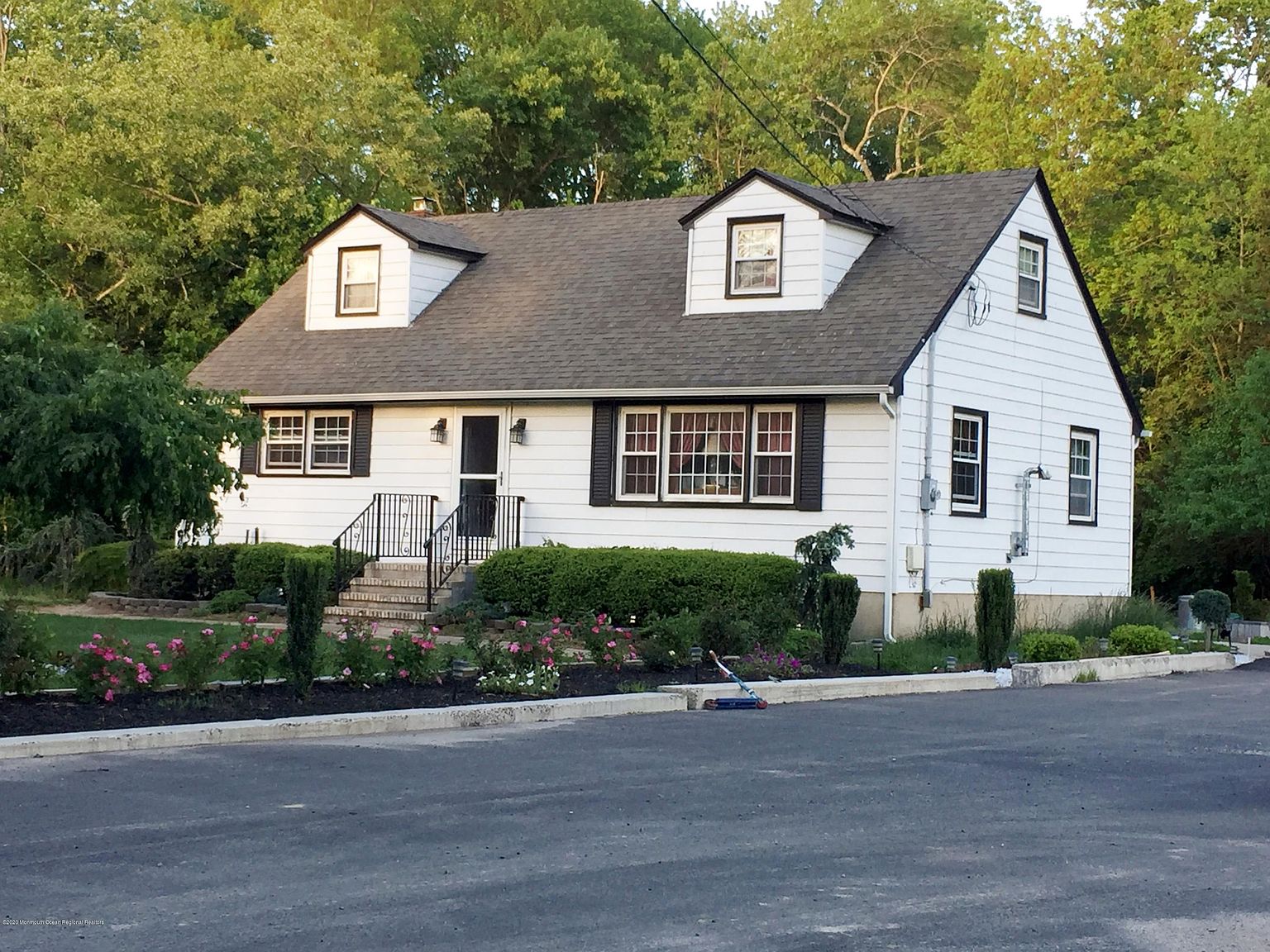 589 Englishtown Rd Monroe Township Nj 08831 Zillow