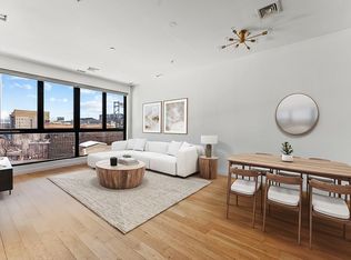 20 Hausman St #2, Brooklyn, NY