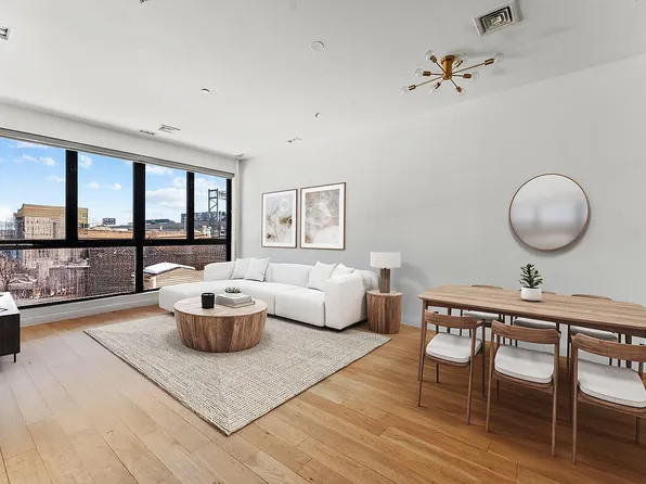 20 Hausman St #2, Brooklyn, NY 11222