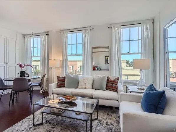 702 Ash St Unit 207, San Diego, CA 92101