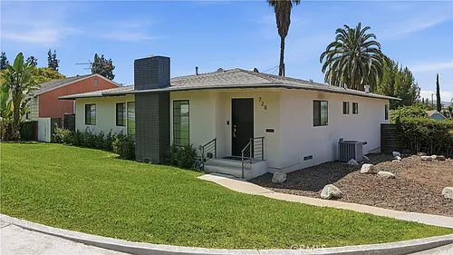 728 Val Vista St Photo 1 728 Val Vista St Photo 1