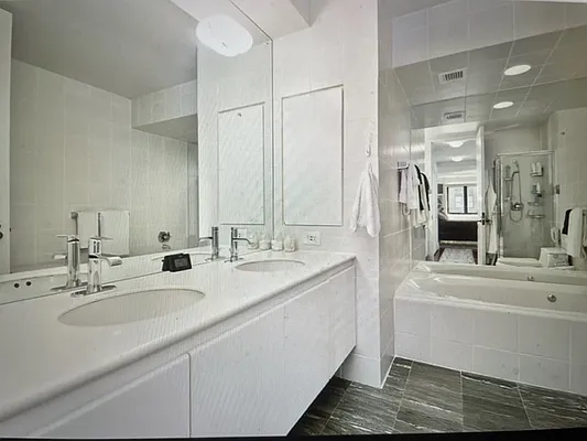 Rented by Levanta Brokerage Group Inc | media 18