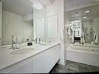 Rented by Levanta Brokerage Group Inc