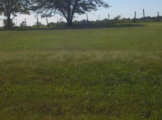 LOT 52 Tower Dr, Cleveland, MO 64734