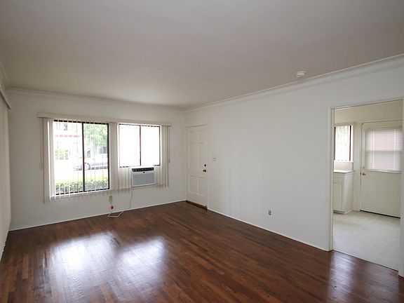 4th image of 744 S Golden West Ave #9
