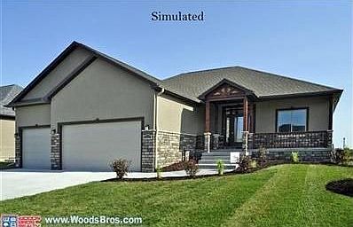 1st image of 9900 Flat Water Cir
