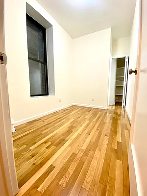 Rented by City & Suburban | media 13