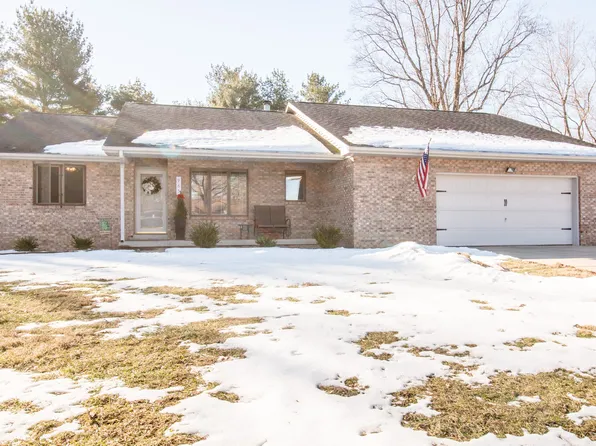 965 Driftwood Ave, Columbus, IN 47203