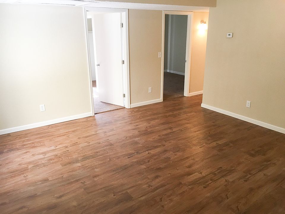 1st image of 3234 E Bellevue St Unit 4102