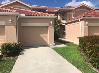2005 Crestview Way #18-D, Naples, FL 34119