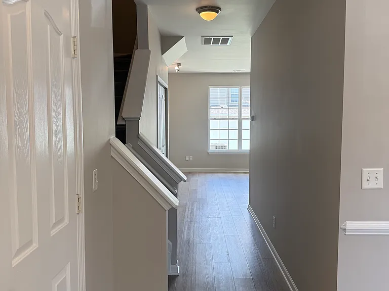 34 Swade Way — Photo 14