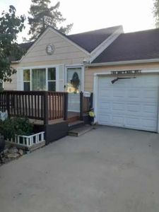 815 Evans St, Garden City, KS, 67846