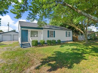 106 Kings Rd, Smyrna, TN 37167