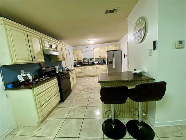 4168 Lac Saint Pierre Dr — Photo 3